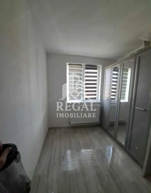 Apartament 2 camere de vânzare – Central, Pietonală - Ion Creangă - imagine 3