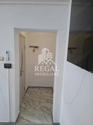 Apartament 2 camere de vânzare – Central, Pietonală - Ion Creangă - imagine 9