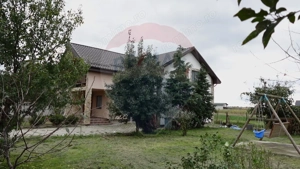 Exclusivitate! Casă spațioasă în Săsar cu curte și garaj – 0% comision