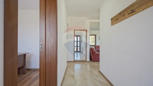 Comision 0%! Vilă modernă, în mijlocul naturii - imagine 6