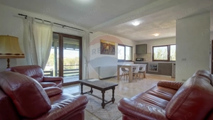 Comision 0%! Vilă modernă, în mijlocul naturii - imagine 11