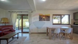 Comision 0%! Vilă modernă, în mijlocul naturii - imagine 9