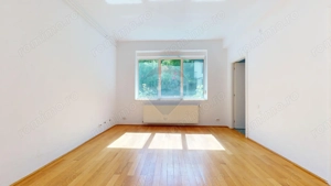 Inchiriere birouri in Brasov, aproape de Piata Sfatului - imagine 11