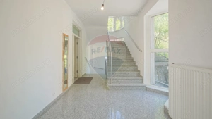 Inchiriere birouri in Brasov, aproape de Piata Sfatului - imagine 6