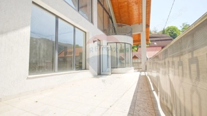 Inchiriere birouri in Brasov, aproape de Piata Sfatului