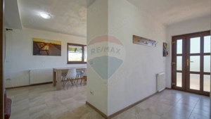 Comision 0%! Vilă modernă, în mijlocul naturii - imagine 8