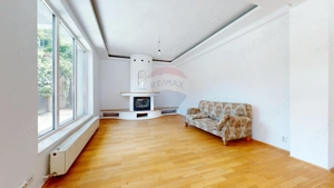 Inchiriere birouri in Brasov, aproape de Piata Sfatului - imagine 12