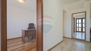 Comision 0%! Vilă modernă, în mijlocul naturii - imagine 7