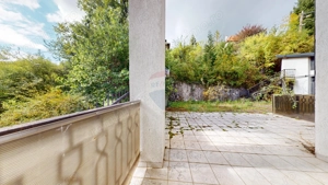 Inchiriere birouri in Brasov, aproape de Piata Sfatului - imagine 16