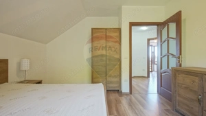 Comision 0%! Vilă modernă, în mijlocul naturii - imagine 19