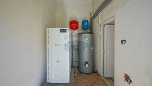 Comision 0%! Vilă modernă, în mijlocul naturii - imagine 13