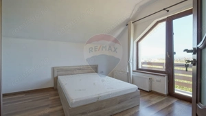 Comision 0%! Vilă modernă, în mijlocul naturii - imagine 20