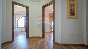 Comision 0%! Vilă modernă, în mijlocul naturii - imagine 15