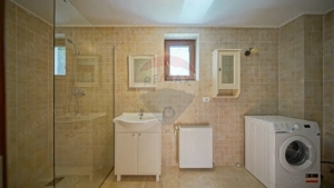 Comision 0%! Vilă modernă, în mijlocul naturii - imagine 12