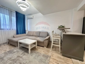 Studio dublu de inchiriat Dorobanti / Floreasca