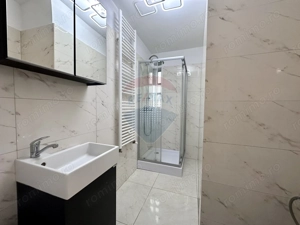 Studio dublu de inchiriat Dorobanti / Floreasca - imagine 7