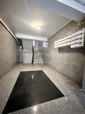 Studio dublu de inchiriat Dorobanti / Floreasca - imagine 8