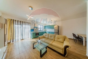 Casa tip duplex de inchiriat in Via Carmina