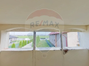 Casă / Vilă cu 5 camere de vânzare în zona Sud - imagine 12 Casă / Vilă cu 5 camere de vânzare în zona Sud - imagine 12