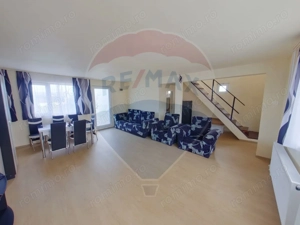 Casă / Vilă cu 5 camere de vânzare în zona Sud - imagine 7 Casă / Vilă cu 5 camere de vânzare în zona Sud - imagine 7