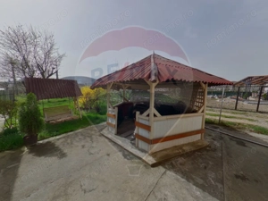 Casă / Vilă cu 5 camere de vânzare în zona Sud - imagine 14 Casă / Vilă cu 5 camere de vânzare în zona Sud - imagine 14