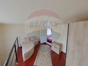 Casă / Vilă cu 5 camere de vânzare în zona Sud - imagine 9 Casă / Vilă cu 5 camere de vânzare în zona Sud - imagine 9