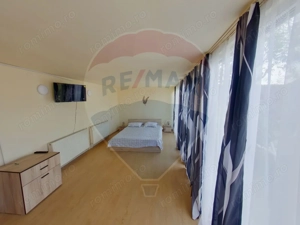 Casă / Vilă cu 5 camere de vânzare în zona Sud - imagine 6 Casă / Vilă cu 5 camere de vânzare în zona Sud - imagine 6