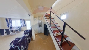 Casă / Vilă cu 5 camere de vânzare în zona Sud - imagine 8 Casă / Vilă cu 5 camere de vânzare în zona Sud - imagine 8