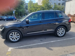 vw Tiguan 2 Sound - imagine 5