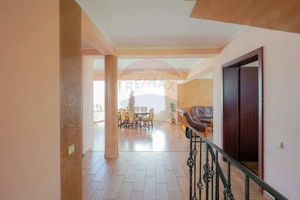 Vilă elegantă în Sânmartin – mobilată, lângă Băile Felix, Bihor - imagine 9