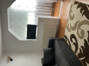 Închiriez apartament 2 camere