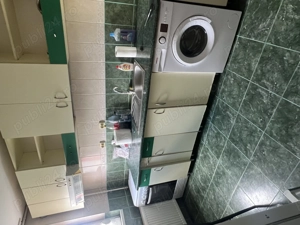 Închiriez apartament 2 camere - imagine 3