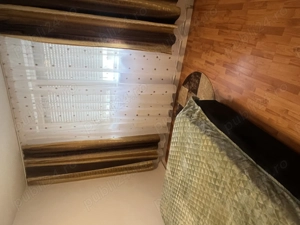 Închiriez apartament 2 camere - imagine 2