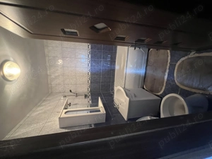 Închiriez apartament 2 camere - imagine 4