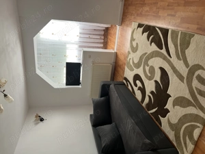 Închiriez apartament 2 camere - imagine 6