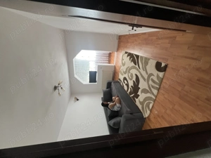 Închiriez apartament 2 camere - imagine 5