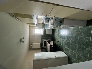 Închiriez apartament 2 camere - imagine 7