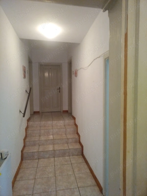 Inchiriez apartament cu 2camere in Freidorf la o casa cu etaj la etajul 1  - imagine 7