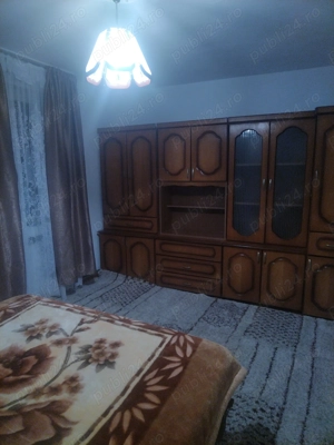 Inchiriez apartament cu 2camere in Freidorf la o casa cu etaj la etajul 1  - imagine 2