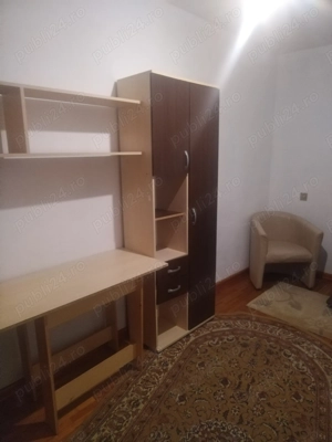 Inchiriez apartament cu 2camere in Freidorf la o casa cu etaj la etajul 1  - imagine 4