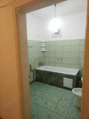 Inchiriez apartament cu 2camere in Freidorf la o casa cu etaj la etajul 1  - imagine 8