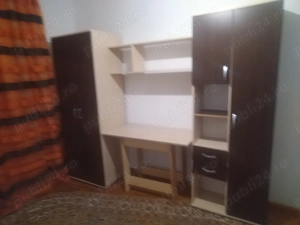 Inchiriez apartament cu 2camere in Freidorf la o casa cu etaj la etajul 1  - imagine 3