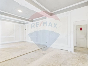 Spațiu comercial 45 mp – Intersecție, Vad excelent – Damaroaia - imagine 6