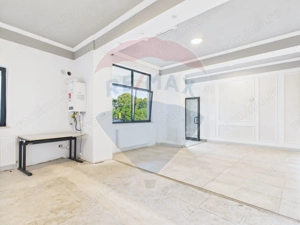 Spațiu comercial 45 mp – Intersecție, Vad excelent – Damaroaia - imagine 4