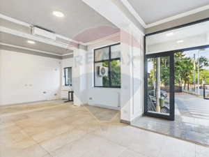 Spațiu comercial 45 mp – Intersecție, Vad excelent – Damaroaia - imagine 3