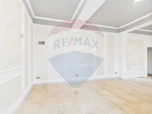 Spațiu comercial 45 mp – Intersecție, Vad excelent – Damaroaia - imagine 5