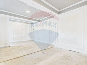 Spațiu comercial 45 mp – Intersecție, Vad excelent – Damaroaia - imagine 2