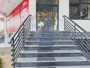Spațiu comercial 45 mp – Intersecție, Vad excelent – Damaroaia - imagine 9