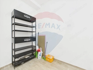 Spațiu comercial 45 mp – Intersecție, Vad excelent – Damaroaia - imagine 8