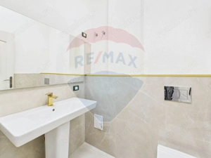 Spațiu comercial 45 mp – Intersecție, Vad excelent – Damaroaia - imagine 7